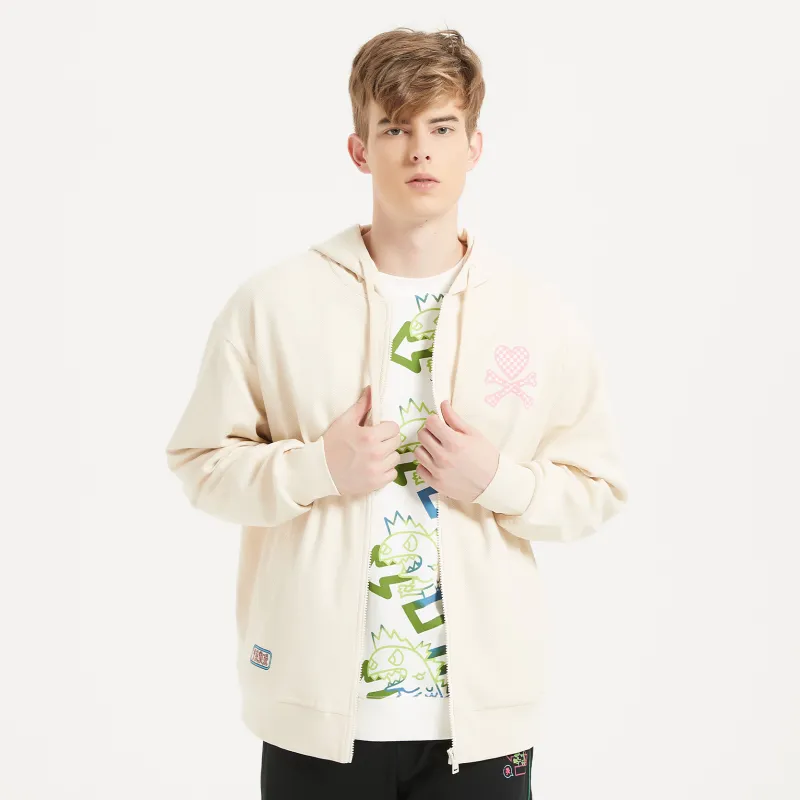 Tokidoki Sweatshirts Unisex-4