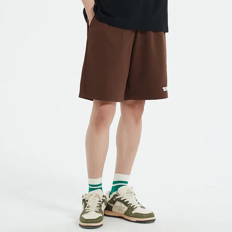 Tokidoki Casual Shorts Unisex-9