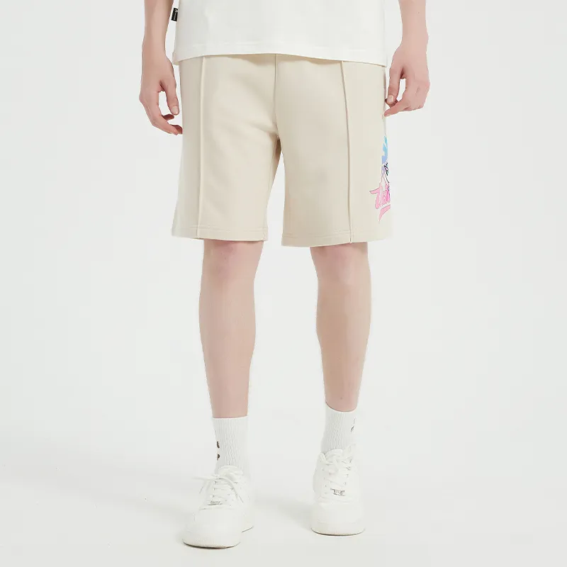 Tokidoki Casual Shorts Unisex-8