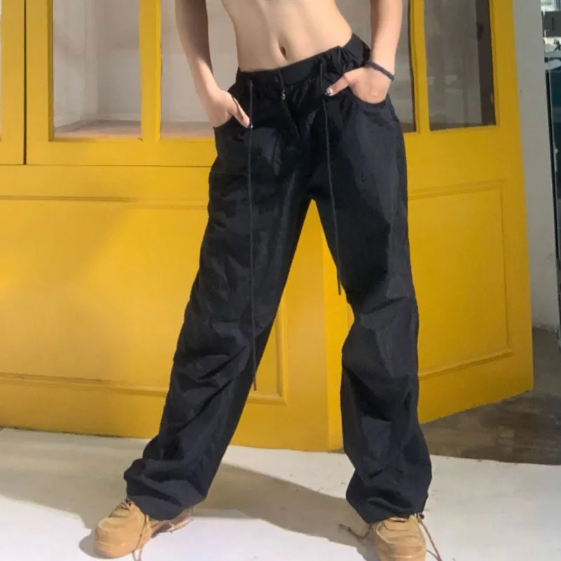 The Secret Order Of The Teddy Bear Casual Pants Unisex-4
