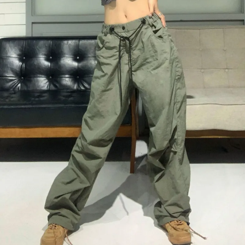 The Secret Order Of The Teddy Bear Casual Pants Unisex-18