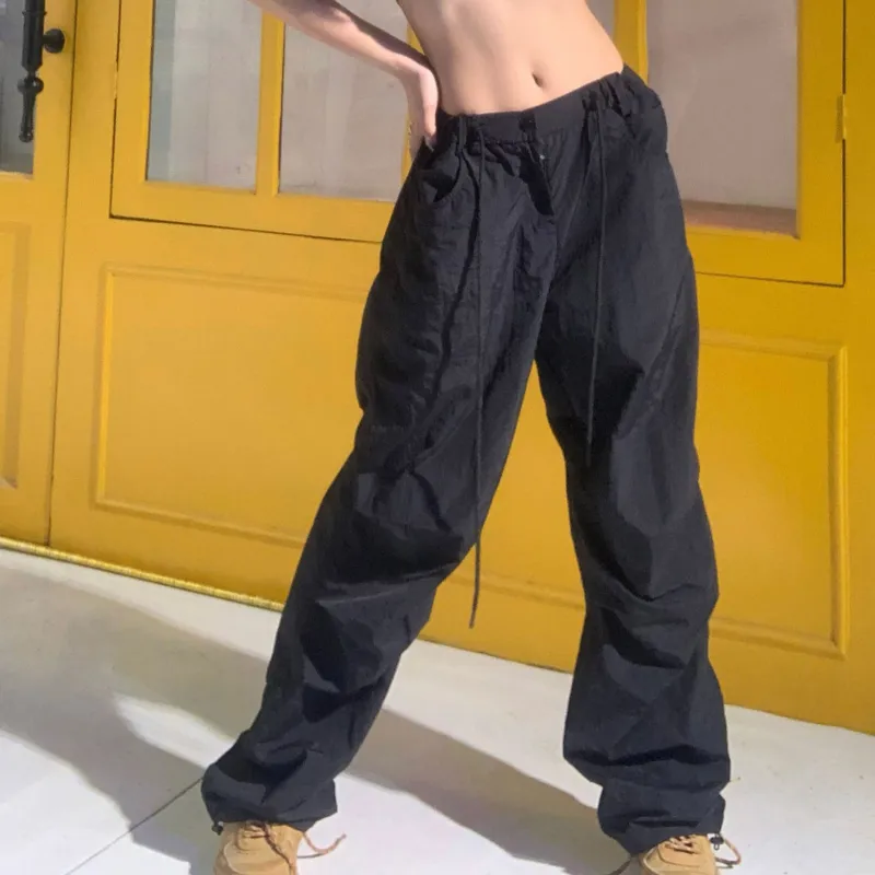 The Secret Order Of The Teddy Bear Casual Pants Unisex-2
