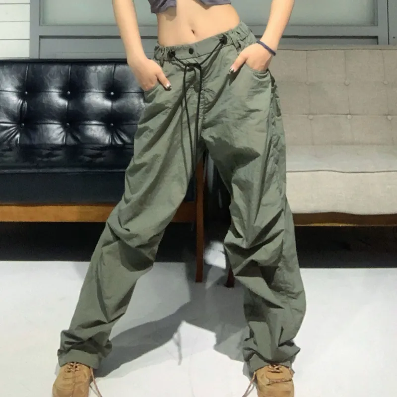 The Secret Order Of The Teddy Bear Casual Pants Unisex-20