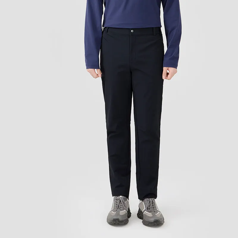 Lafuma Casual Pants Men-3