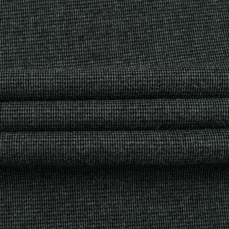 HAZZYS Casual Pants Men-11