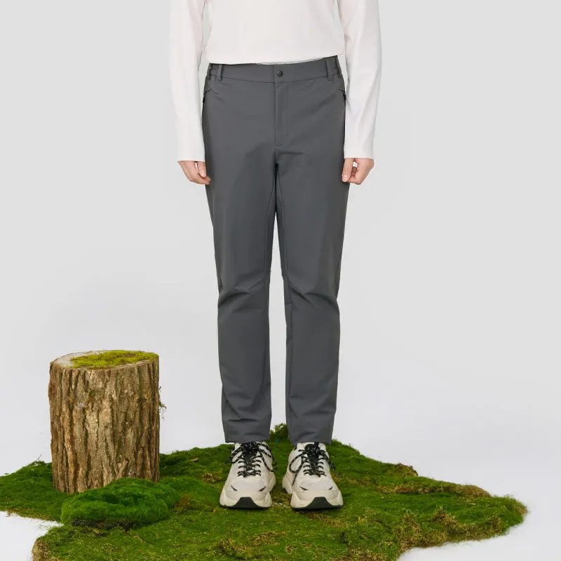 Lafuma Casual Pants Men-7
