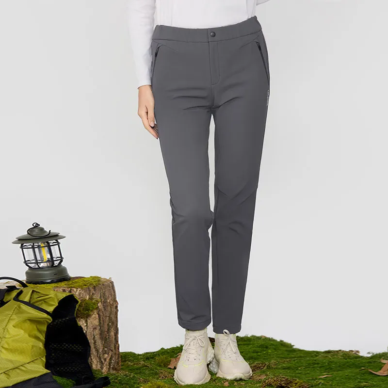 Lafuma CORDURA Casual Pants Women's-6