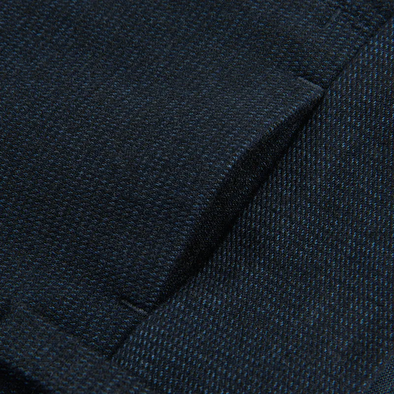 HAZZYS Casual Pants Men-2