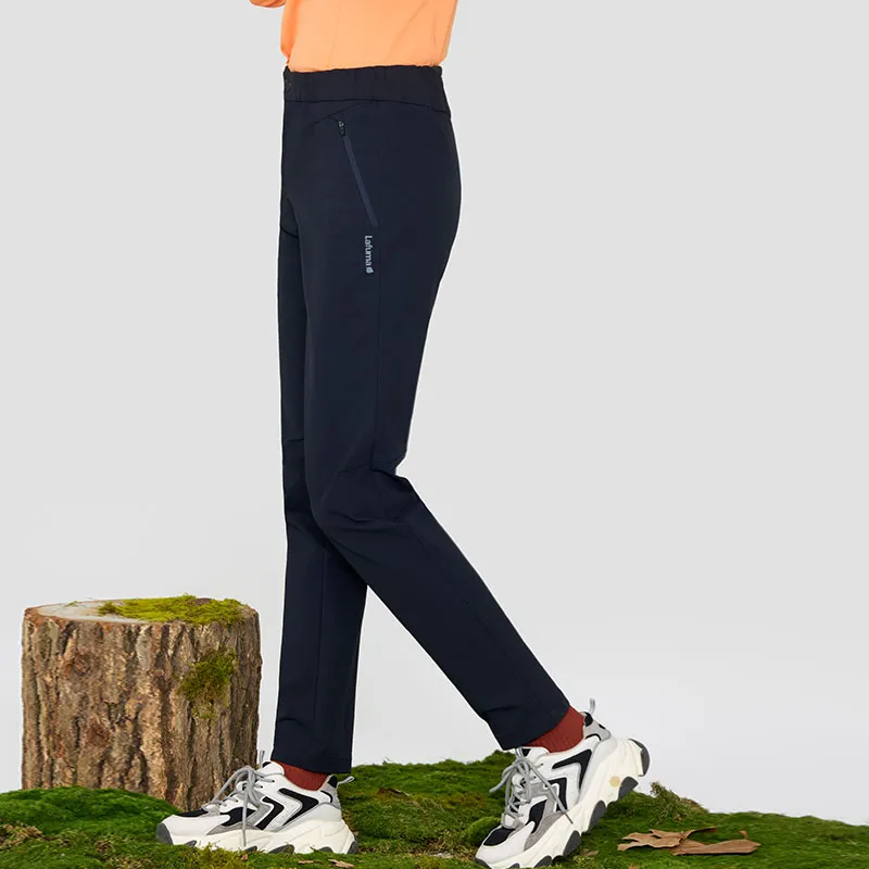 Lafuma CORDURA Casual Pants Women's-3