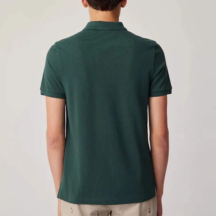 HAZZYS Polo Shirts Men-10