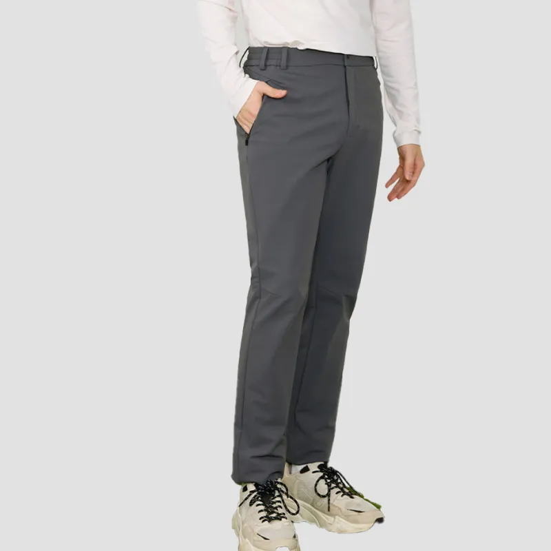 Lafuma Casual Pants Men-6