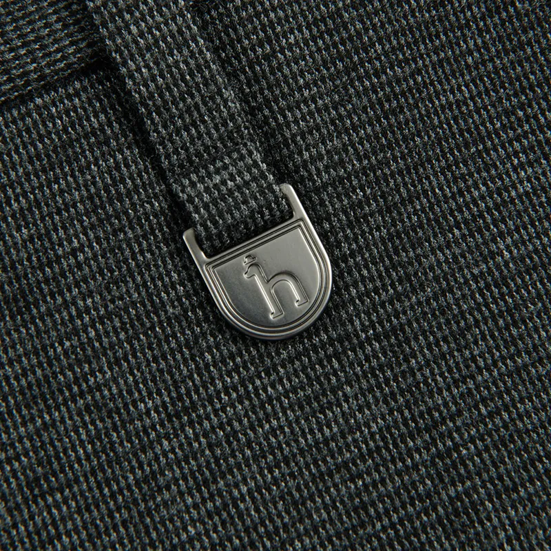 HAZZYS Casual Pants Men-10