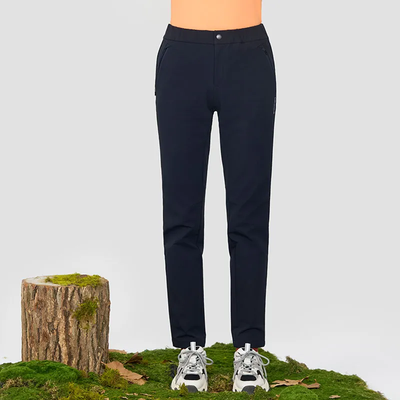 Lafuma CORDURA Casual Pants Women's-2
