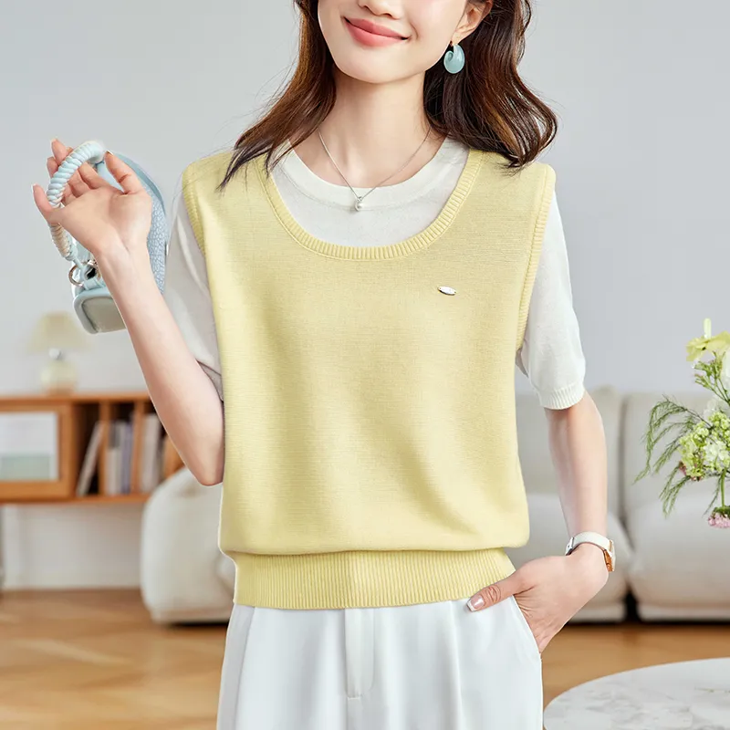 X MOOM T Shirts Women's-7