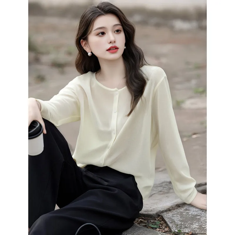 X MOOM T Shirts Women's-1