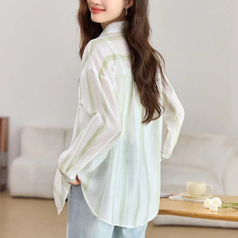 X MOOM Crop Tops Women's-3