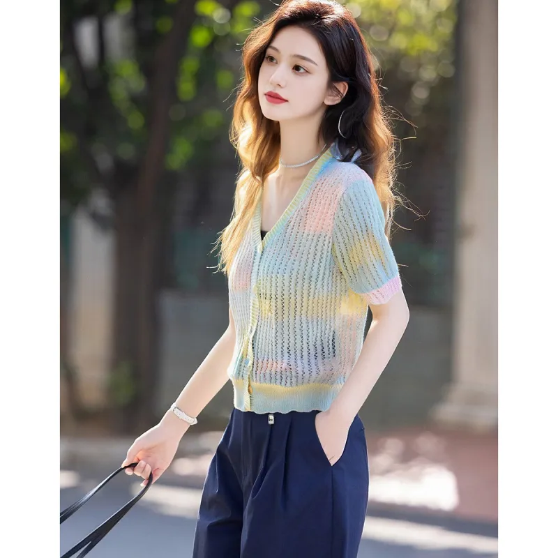 X MOOM T Shirts Women's-7