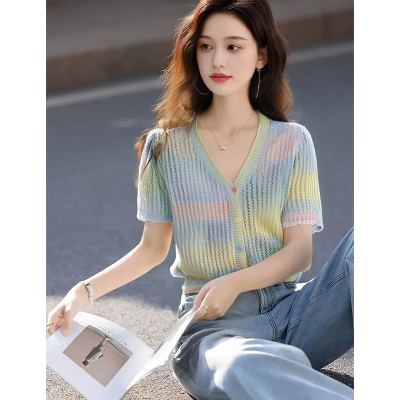 X MOOM T Shirts Women's-6
