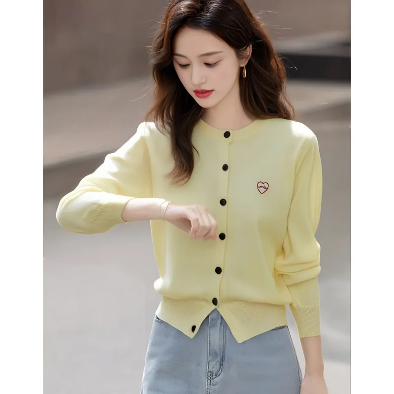 X MOOM Knitwear Women's-5
