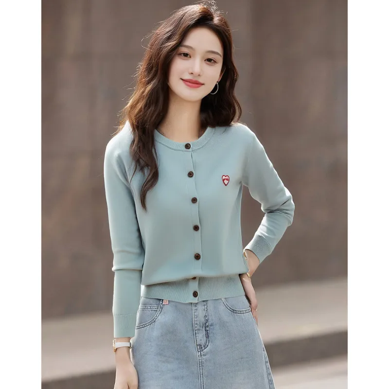 X MOOM Knitwear Women's-7