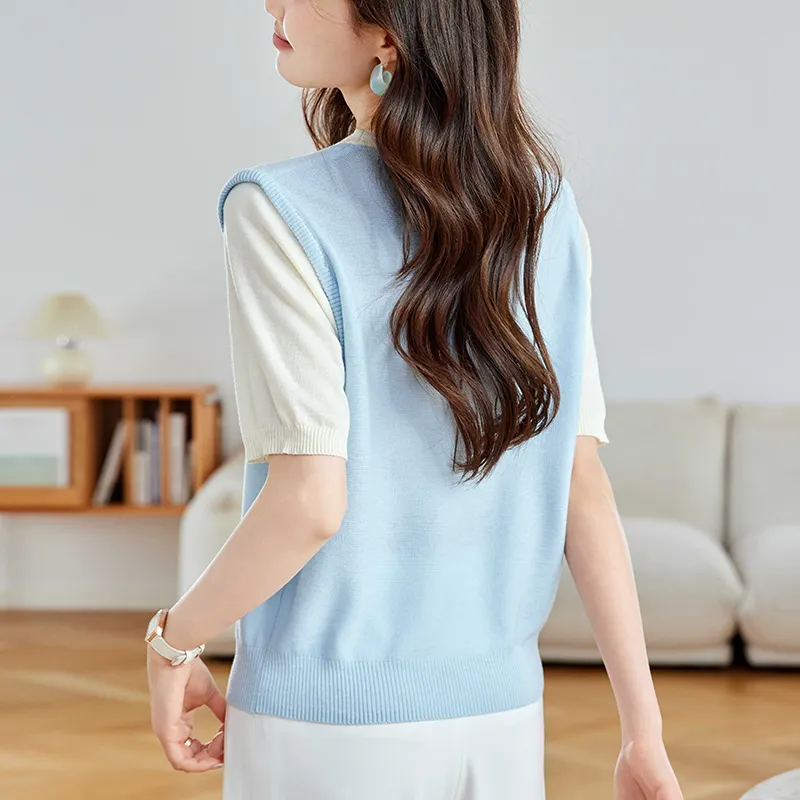 X MOOM T Shirts Women's-4