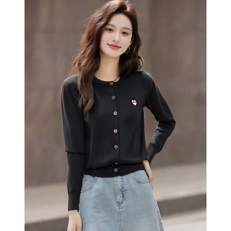 X MOOM Knitwear Women's-2