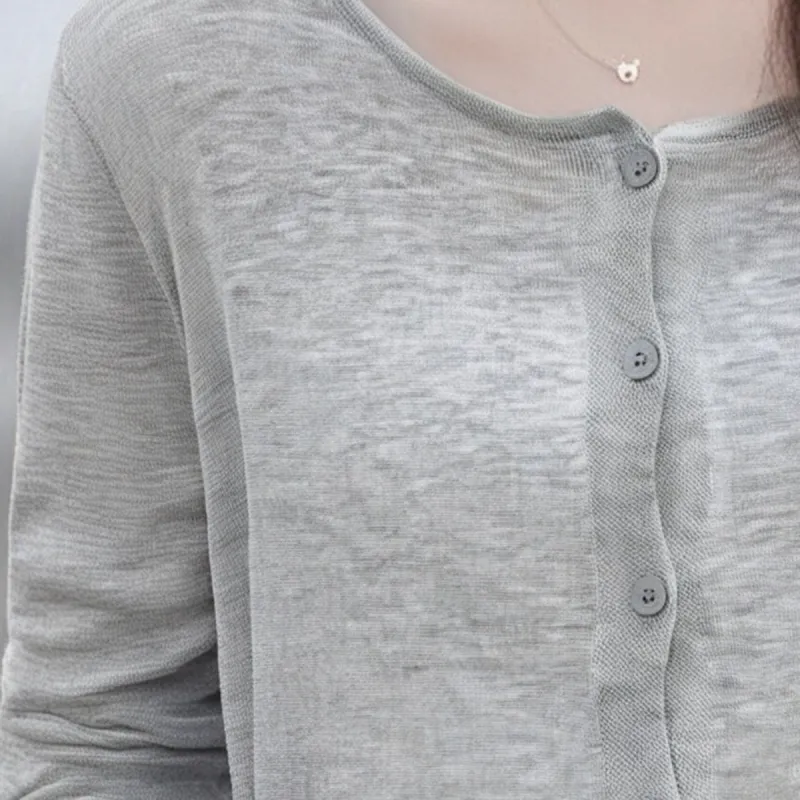 X MOOM T Shirts Women's-13