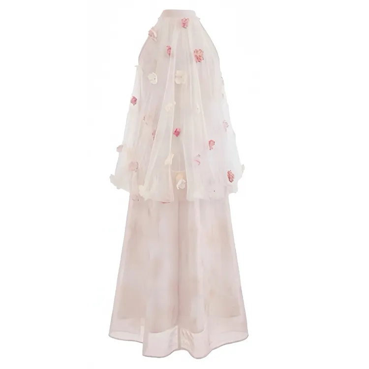 MOPB Slip Dresses Women's-1