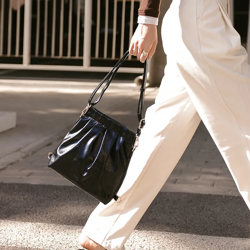 Gaston Luga Backpacks-1