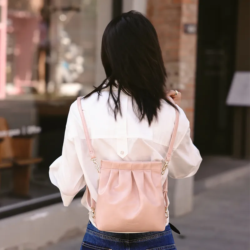 Gaston Luga Backpacks-9