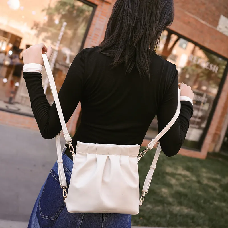 Gaston Luga Backpacks-5