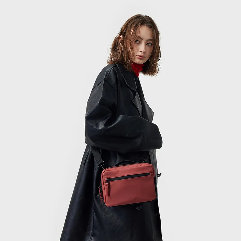 Gaston Luga Crossbody Bags-2