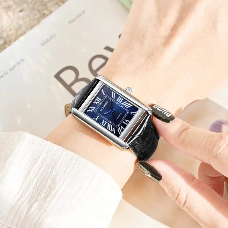RUNOSD Women's Watch-6