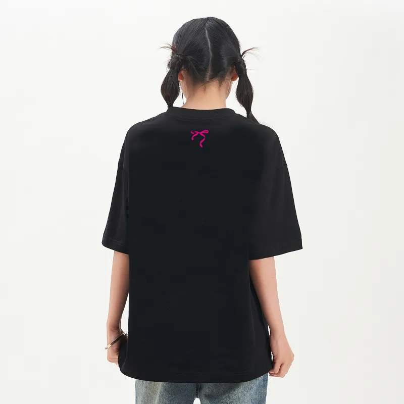JOLLIGHT T Shirts Women's-2