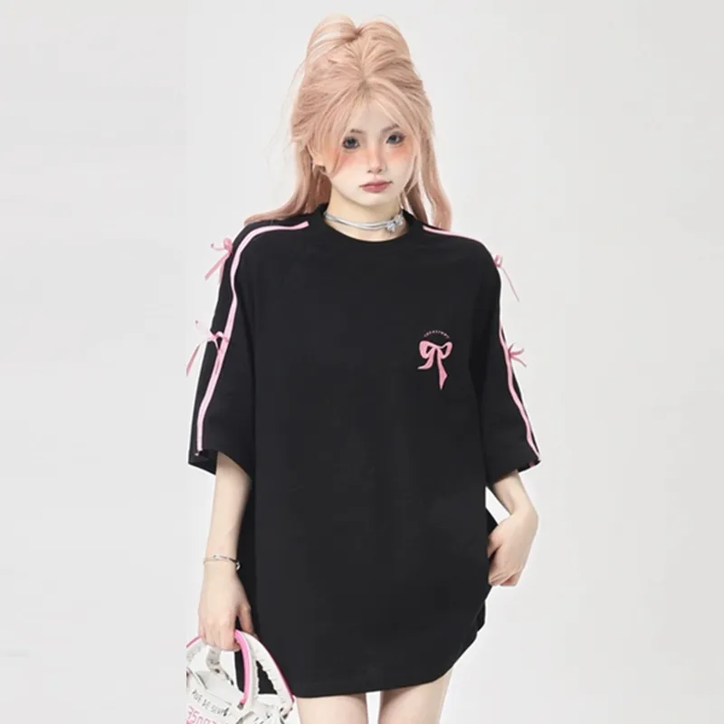 Vine Color T Shirts Women's-7