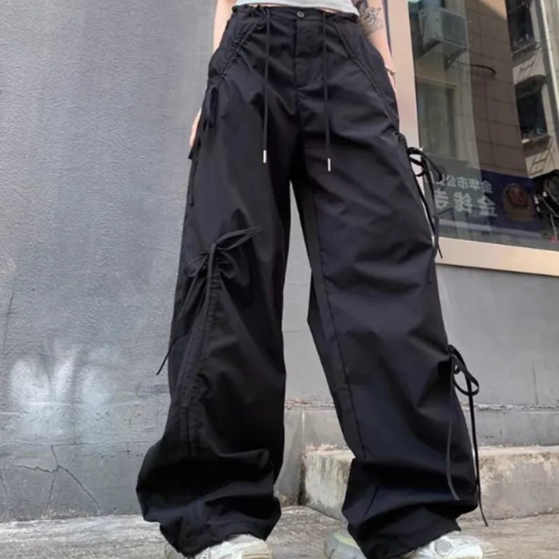 JOLLIGHT Casual Pants Women's-9