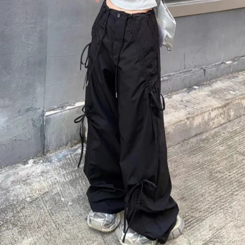 JOLLIGHT Casual Pants Women's-10