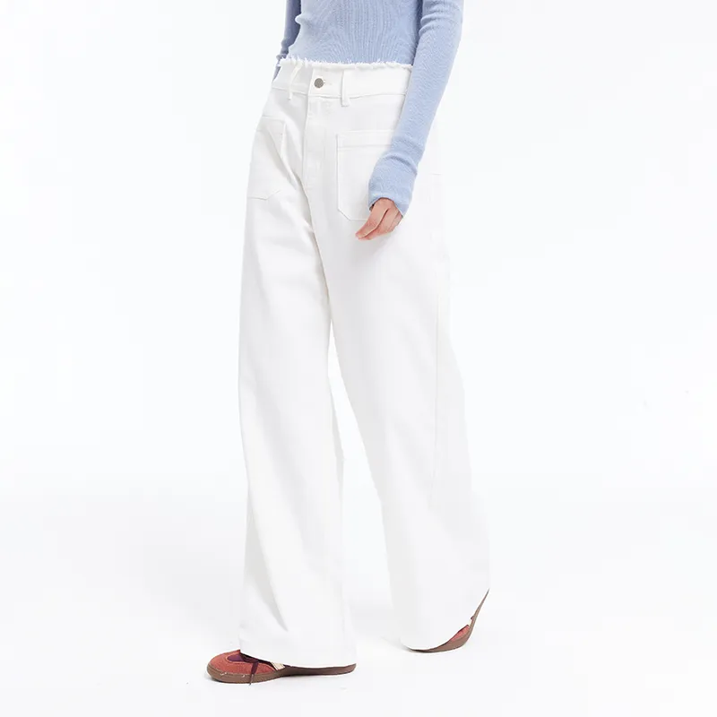 AMAZING SONG Casual Pants Women's-10