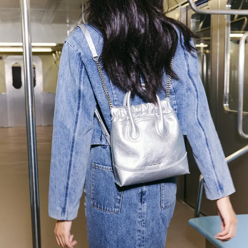 AMAZING SONG Stray Bag Series Backpacks-6
