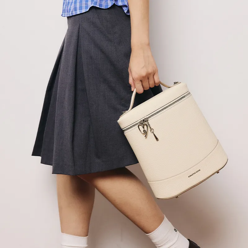 AMAZING SONG Backpacks-13