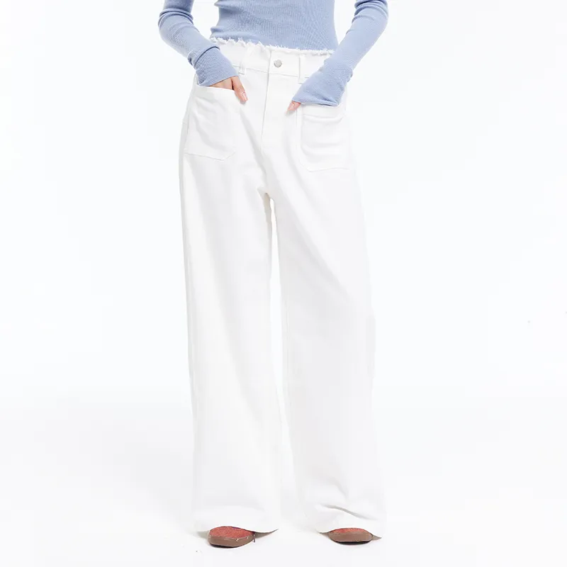 AMAZING SONG Casual Pants Women's-9