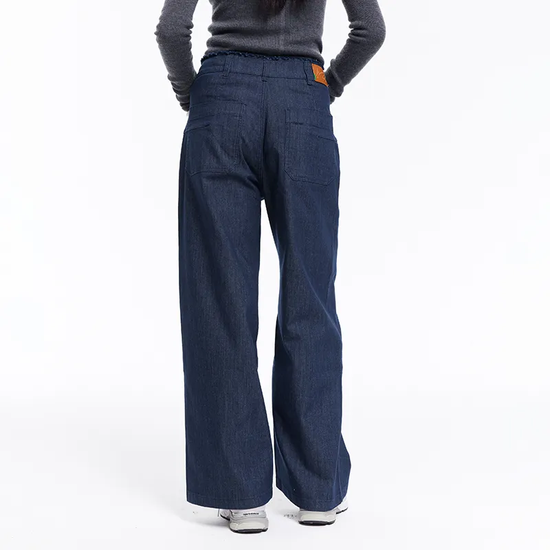 AMAZING SONG Casual Pants Women's-5