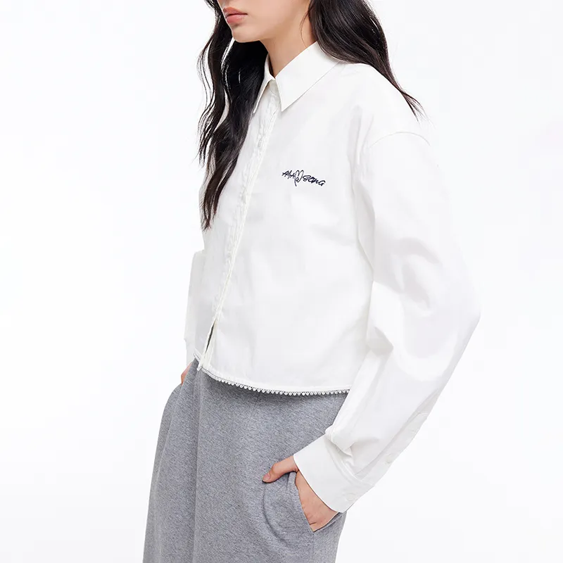 AMAZING SONG Shirts Women's-10