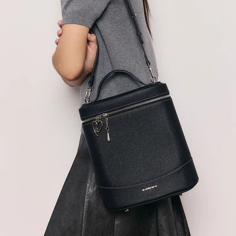 AMAZING SONG Backpacks-6