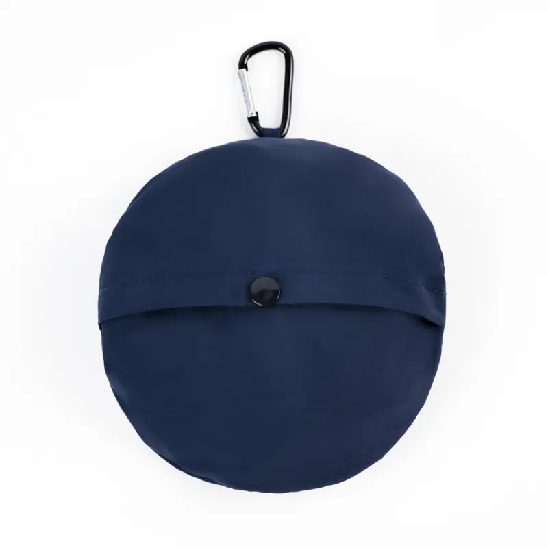FREE RABBITⅡ Summer Outdoor Thin Breathable Mesh Sun Protection Bucket Hats Unisex-7