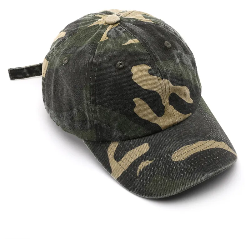FREE RABBITⅡ Outdoor Sports Travel Sun Protection Sun Protection Baseball Caps Unisex-2