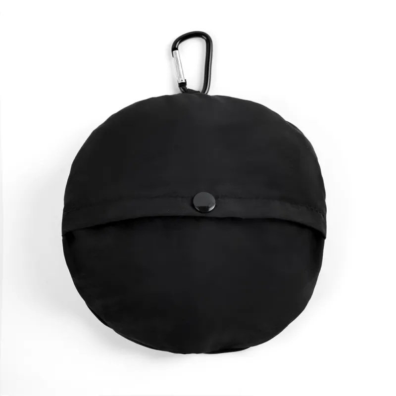 FREE RABBITⅡ Summer Outdoor Thin Breathable Mesh Sun Protection Bucket Hats Unisex-3