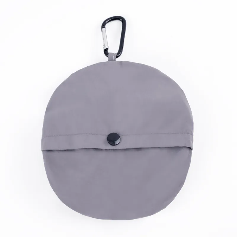 FREE RABBITⅡ Summer Outdoor Thin Breathable Mesh Sun Protection Bucket Hats Unisex-5