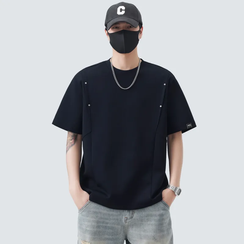 Jeep T Shirts Unisex-9