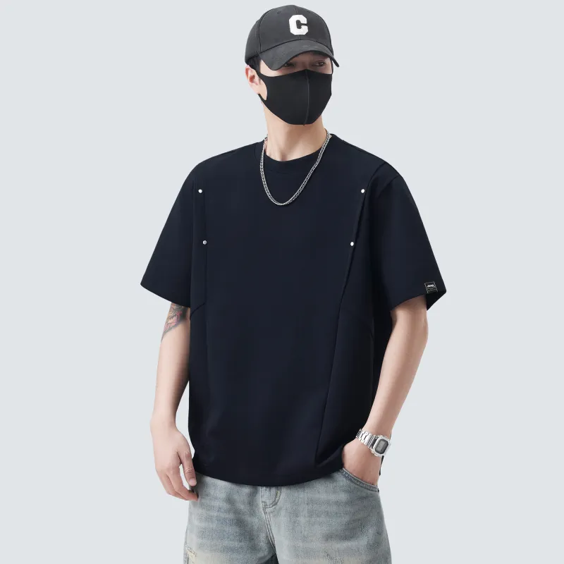 Jeep T Shirts Unisex-11
